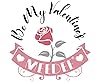 MEEDEE